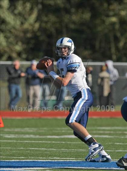 Thumbnail 2 in Wilton @ Darien photogallery.