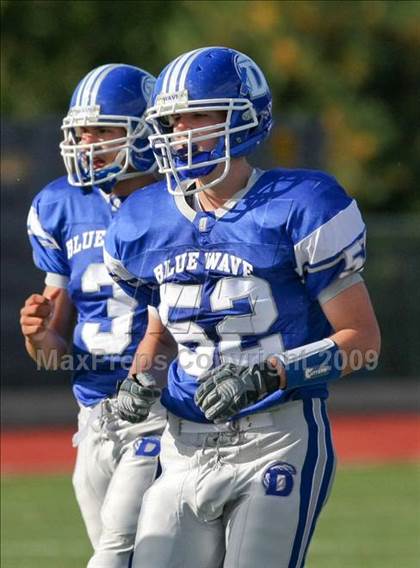 Thumbnail 1 in Wilton @ Darien photogallery.