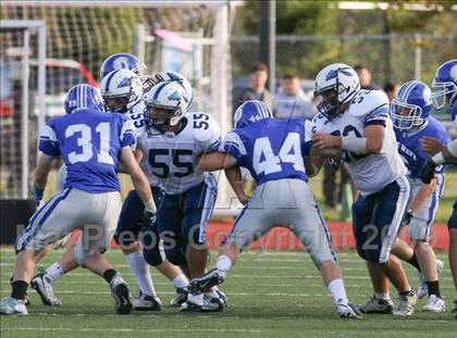 Thumbnail 1 in Wilton @ Darien photogallery.