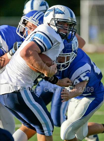 Thumbnail 2 in Wilton @ Darien photogallery.