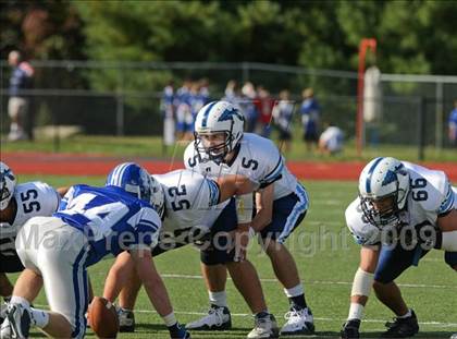 Thumbnail 1 in Wilton @ Darien photogallery.