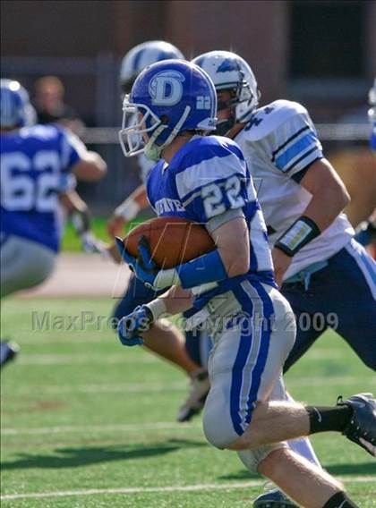 Thumbnail 3 in Wilton @ Darien photogallery.