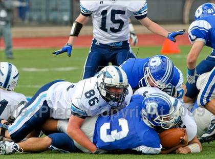 Thumbnail 3 in Wilton @ Darien photogallery.