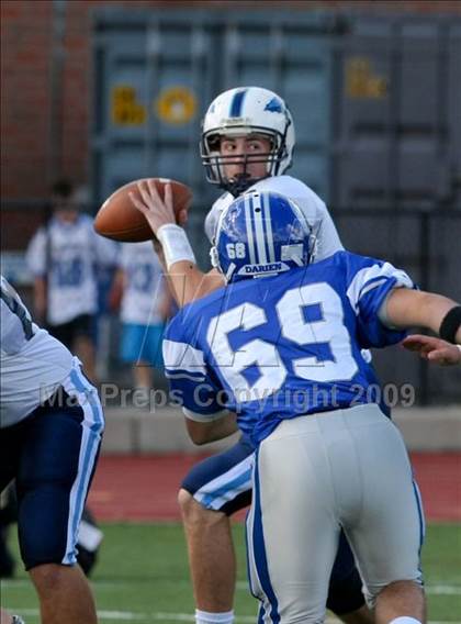 Thumbnail 3 in Wilton @ Darien photogallery.