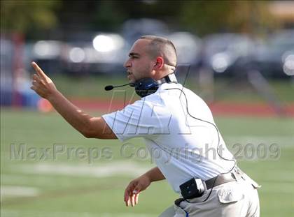 Thumbnail 1 in Wilton @ Darien photogallery.