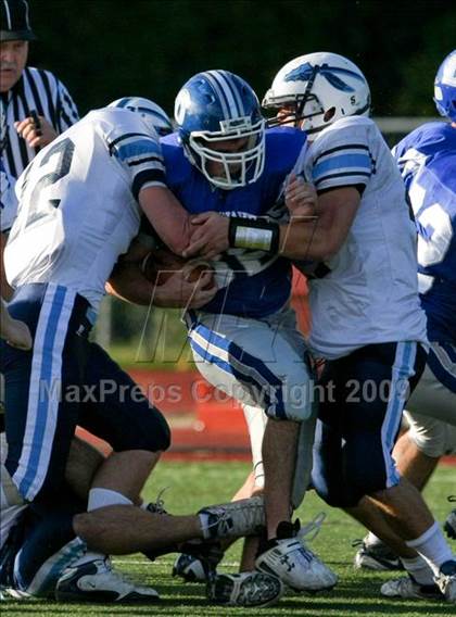 Thumbnail 3 in Wilton @ Darien photogallery.