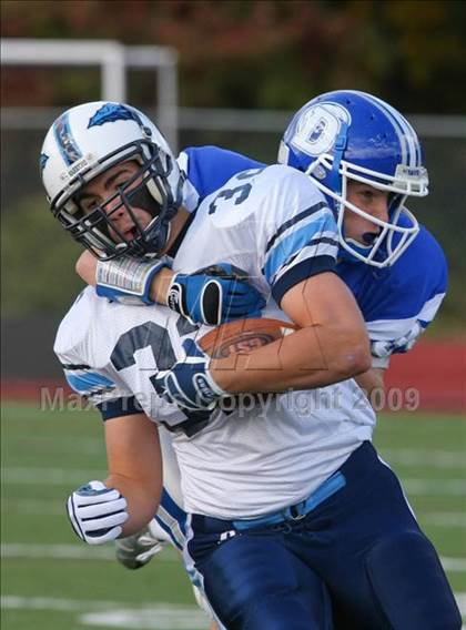 Thumbnail 2 in Wilton @ Darien photogallery.