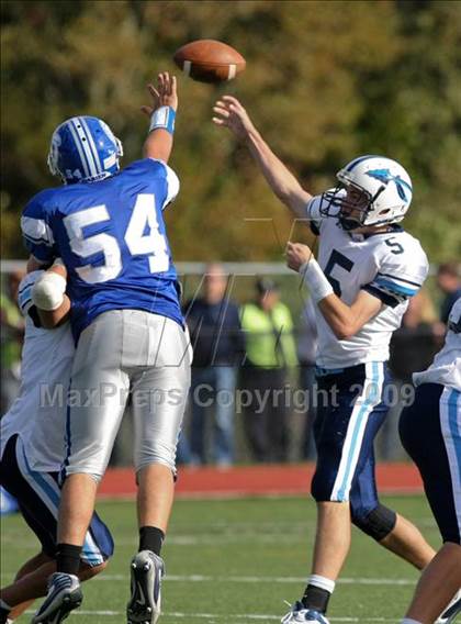 Thumbnail 2 in Wilton @ Darien photogallery.