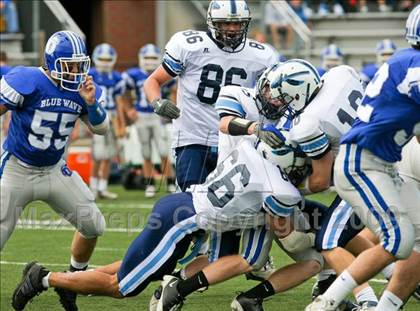 Thumbnail 3 in Wilton @ Darien photogallery.