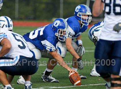 Thumbnail 2 in Wilton @ Darien photogallery.