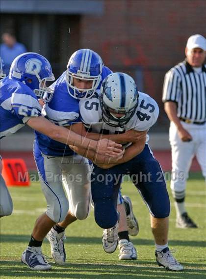 Thumbnail 1 in Wilton @ Darien photogallery.