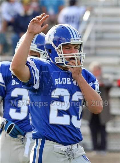 Thumbnail 1 in Wilton @ Darien photogallery.
