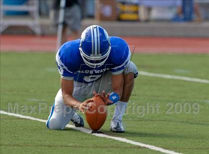 Thumbnail 3 in Wilton @ Darien photogallery.