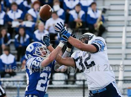 Thumbnail 1 in Wilton @ Darien photogallery.