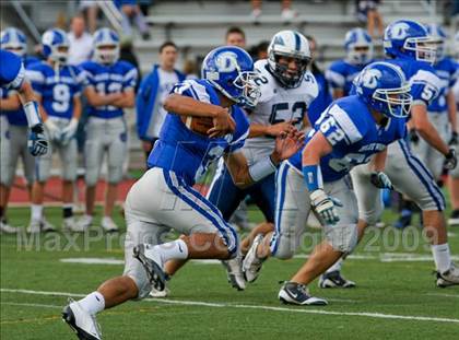 Thumbnail 2 in Wilton @ Darien photogallery.