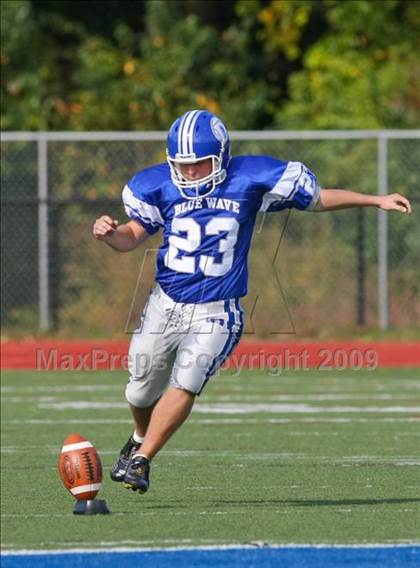 Thumbnail 2 in Wilton @ Darien photogallery.