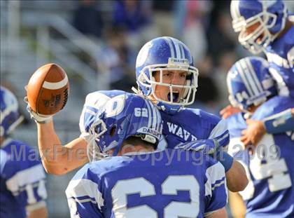 Thumbnail 2 in Wilton @ Darien photogallery.