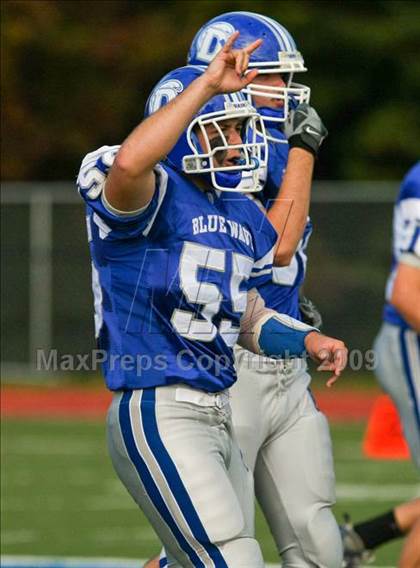 Thumbnail 1 in Wilton @ Darien photogallery.