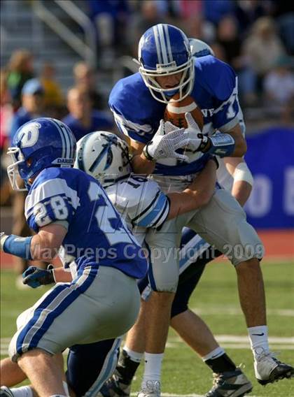 Thumbnail 2 in Wilton @ Darien photogallery.