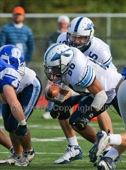 Thumbnail 2 in Wilton @ Darien photogallery.