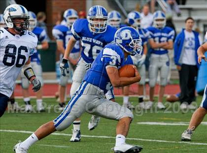 Thumbnail 1 in Wilton @ Darien photogallery.
