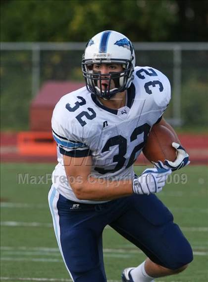 Thumbnail 3 in Wilton @ Darien photogallery.