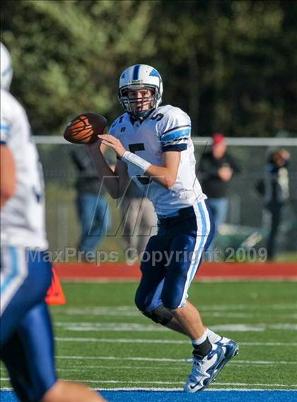 Thumbnail 1 in Wilton @ Darien photogallery.