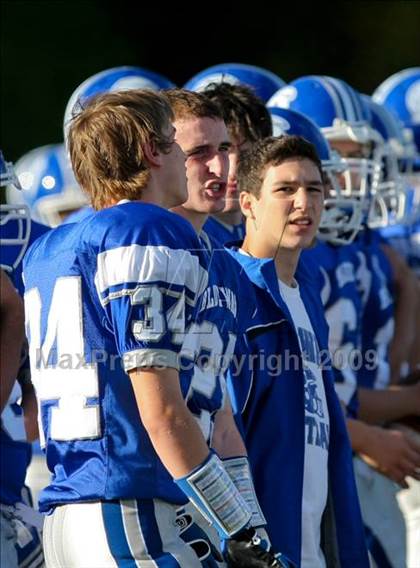 Thumbnail 1 in Wilton @ Darien photogallery.