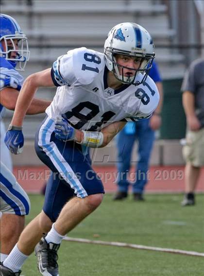 Thumbnail 3 in Wilton @ Darien photogallery.
