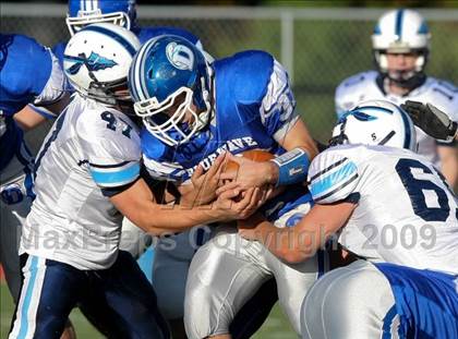 Thumbnail 2 in Wilton @ Darien photogallery.