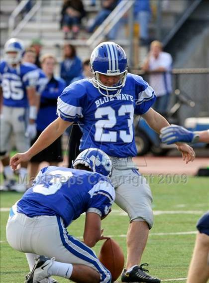 Thumbnail 3 in Wilton @ Darien photogallery.