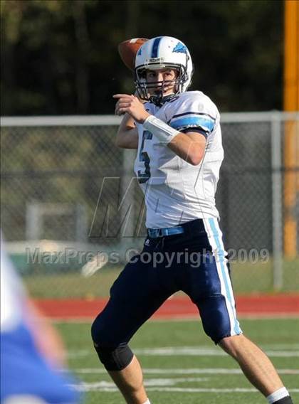Thumbnail 1 in Wilton @ Darien photogallery.