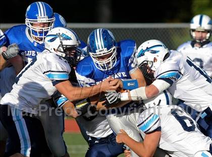 Thumbnail 3 in Wilton @ Darien photogallery.