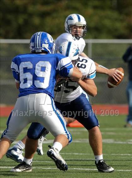 Thumbnail 3 in Wilton @ Darien photogallery.