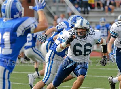Thumbnail 1 in Wilton @ Darien photogallery.