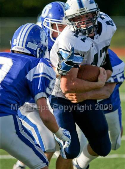 Thumbnail 3 in Wilton @ Darien photogallery.