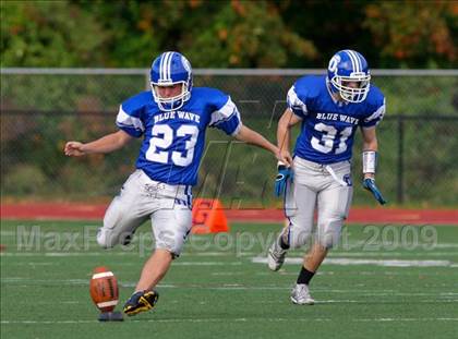 Thumbnail 2 in Wilton @ Darien photogallery.