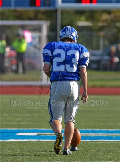 Thumbnail 3 in Wilton @ Darien photogallery.