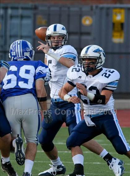 Thumbnail 1 in Wilton @ Darien photogallery.