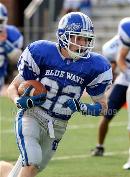 Thumbnail 1 in Wilton @ Darien photogallery.