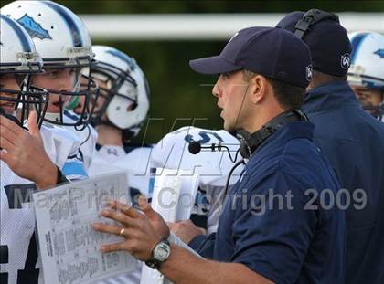 Thumbnail 3 in Wilton @ Darien photogallery.