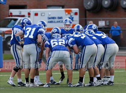 Thumbnail 2 in Wilton @ Darien photogallery.