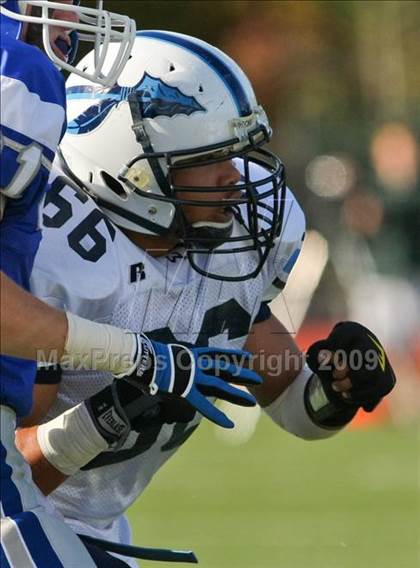 Thumbnail 3 in Wilton @ Darien photogallery.