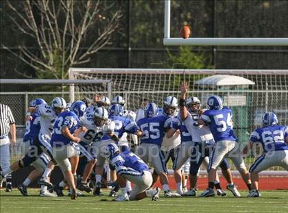 Thumbnail 2 in Wilton @ Darien photogallery.