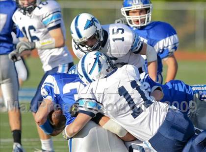 Thumbnail 2 in Wilton @ Darien photogallery.