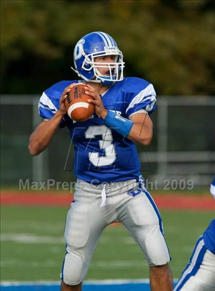 Thumbnail 1 in Wilton @ Darien photogallery.