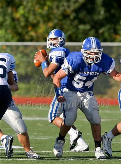 Thumbnail 3 in Wilton @ Darien photogallery.
