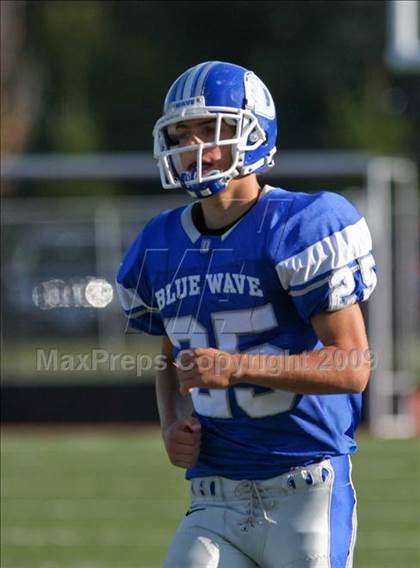 Thumbnail 3 in Wilton @ Darien photogallery.
