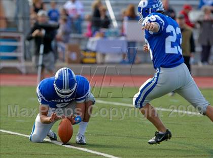 Thumbnail 1 in Wilton @ Darien photogallery.