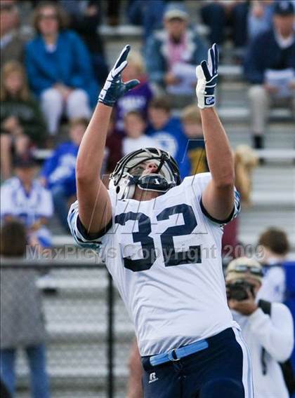 Thumbnail 2 in Wilton @ Darien photogallery.